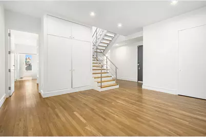 129 Lafayette Street #PHA, New York City, NY 10013 - Photo 18