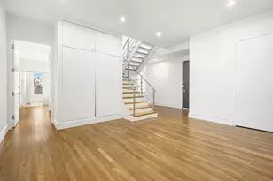 129 Lafayette St, New York City, NY 10013 - Photo 18