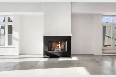 129 Lafayette Street #PHA, New York City, NY 10013 - Photo 8