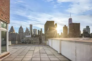 129 Lafayette St, New York City, NY 10013 - Photo 40