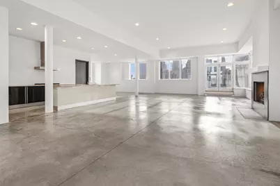 129 Lafayette Street #PHA, New York City, NY 10013 - Photo 32