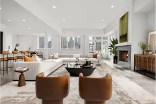 129 Lafayette St, New York City, NY 10013 - Photo 8