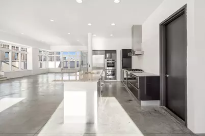 129 Lafayette Street #PHA, New York City, NY 10013 - Photo 34