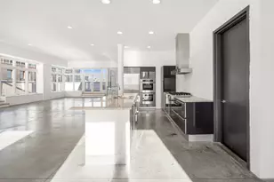 129 Lafayette St, New York City, NY 10013 - Photo 34