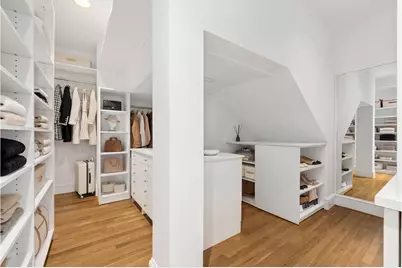 129 Lafayette Street #PHA, New York City, NY 10013 - Photo 22