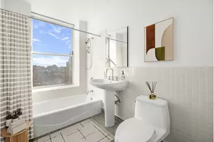 129 Lafayette St, New York City, NY 10013 - Photo 18