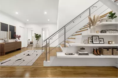 129 Lafayette Street #PHA, New York City, NY 10013 - Photo 24