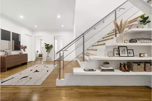 129 Lafayette St, New York City, NY 10013 - Photo 24