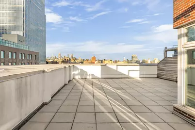 129 Lafayette Street #PHA, New York City, NY 10013 - Photo 14