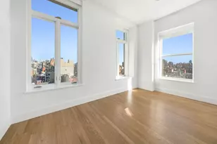 129 Lafayette St, New York City, NY 10013 - Photo 26