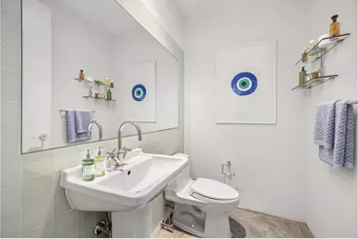 129 Lafayette Street #PHA, New York City, NY 10013 - Photo 26