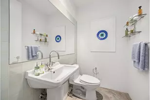 129 Lafayette St, New York City, NY 10013 - Photo 26