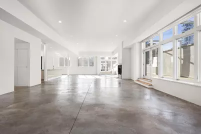 129 Lafayette Street #PHA, New York City, NY 10013 - Photo 30