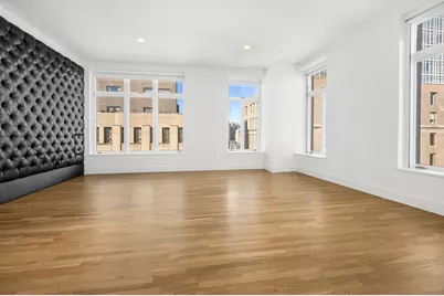 129 Lafayette Street #PHA, New York City, NY 10013 - Photo 20