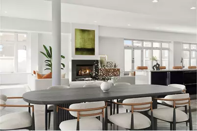 129 Lafayette Street #PHA, New York City, NY 10013 - Photo 10