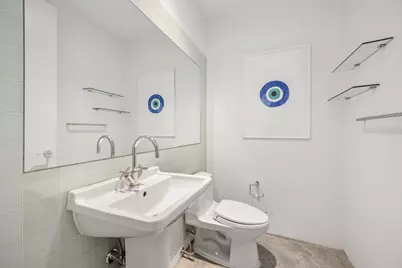 129 Lafayette Street #PHA, New York City, NY 10013 - Photo 46