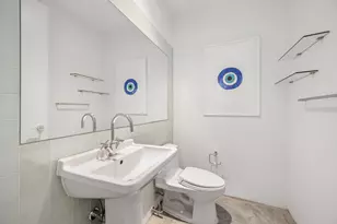 129 Lafayette St, New York City, NY 10013 - Photo 46