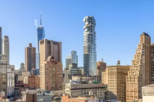 129 Lafayette St, New York City, NY 10013 - Photo 16