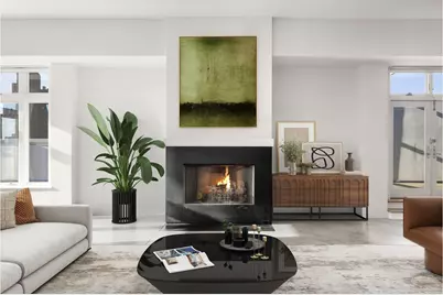 129 Lafayette Street #PHA, New York City, NY 10013 - Photo 6