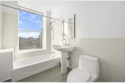 129 Lafayette Street #PHA, New York City, NY 10013 - Photo 56