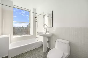 129 Lafayette St, New York City, NY 10013 - Photo 56