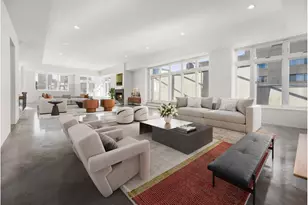 129 Lafayette St, New York City, NY 10013 - Photo 6