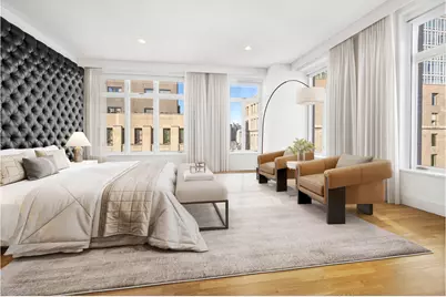 129 Lafayette Street #PHA, New York City, NY 10013 - Photo 18