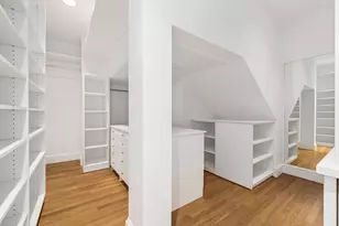 129 Lafayette St, New York City, NY 10013 - Photo 24