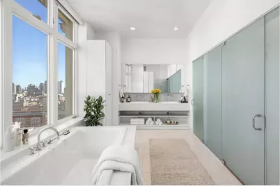 129 Lafayette Street #PHA, New York City, NY 10013 - Photo 20