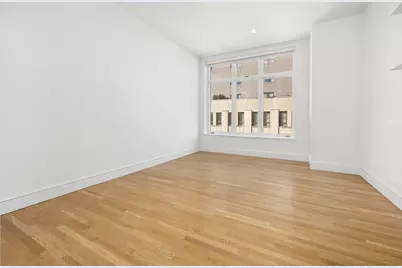 129 Lafayette Street #PHA, New York City, NY 10013 - Photo 54