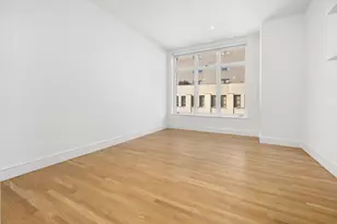 129 Lafayette St, New York City, NY 10013 - Photo 54