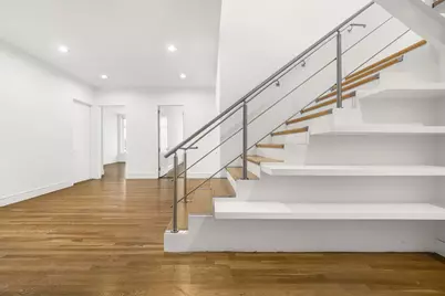 129 Lafayette Street #PHA, New York City, NY 10013 - Photo 48