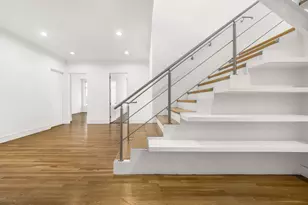 129 Lafayette St, New York City, NY 10013 - Photo 48