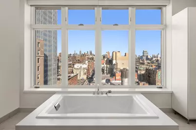 129 Lafayette Street #PHA, New York City, NY 10013 - Photo 22