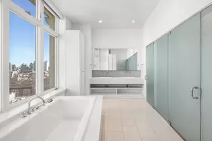 129 Lafayette St, New York City, NY 10013 - Photo 52