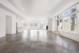 129 Lafayette St, New York City, NY 10013 - Photo 2