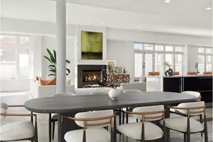 129 Lafayette St, New York City, NY 10013 - Photo 12