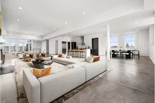 129 Lafayette St, New York City, NY 10013 - Photo 4