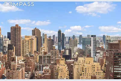 400 5th Avenue #37C, New York City, NY 10018 - Photo 10