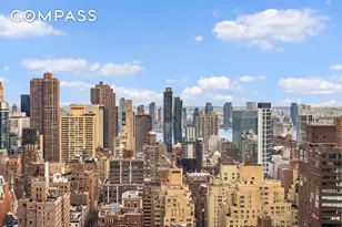 400 5th Ave, New York City, NY 10018 - Photo 10