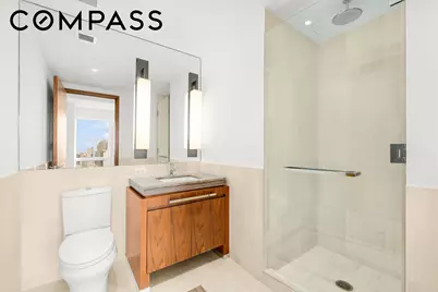400 5th Avenue #37C, New York, NY 10018 - Photo 8
