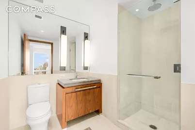 400 5th Avenue #37C, New York City, NY 10018 - Photo 8