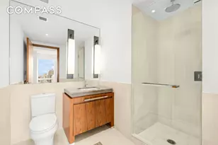 400 5th Ave, New York City, NY 10018 - Photo 8