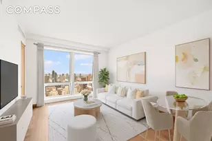400 5th Ave, New York, NY 10018 - Photo 1