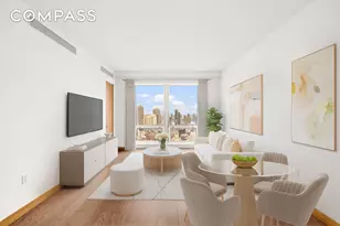 400 5th Ave, New York City, NY 10018 - Photo 4