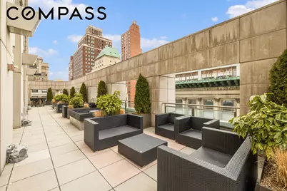 400 5th Avenue #37C, New York, NY 10018 - Photo 14