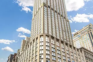 400 5th Ave, New York, NY 10018 - Photo 16