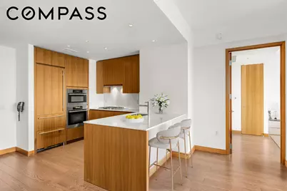400 5th Avenue #37C, New York, NY 10018 - Photo 2