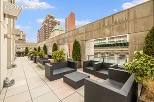 400 5th Ave, New York, NY 10018 - Photo 14