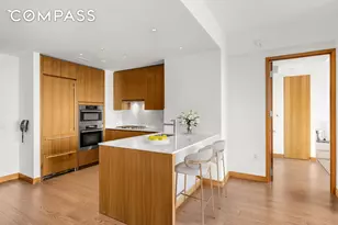 400 5th Ave, New York, NY 10018 - Photo 2